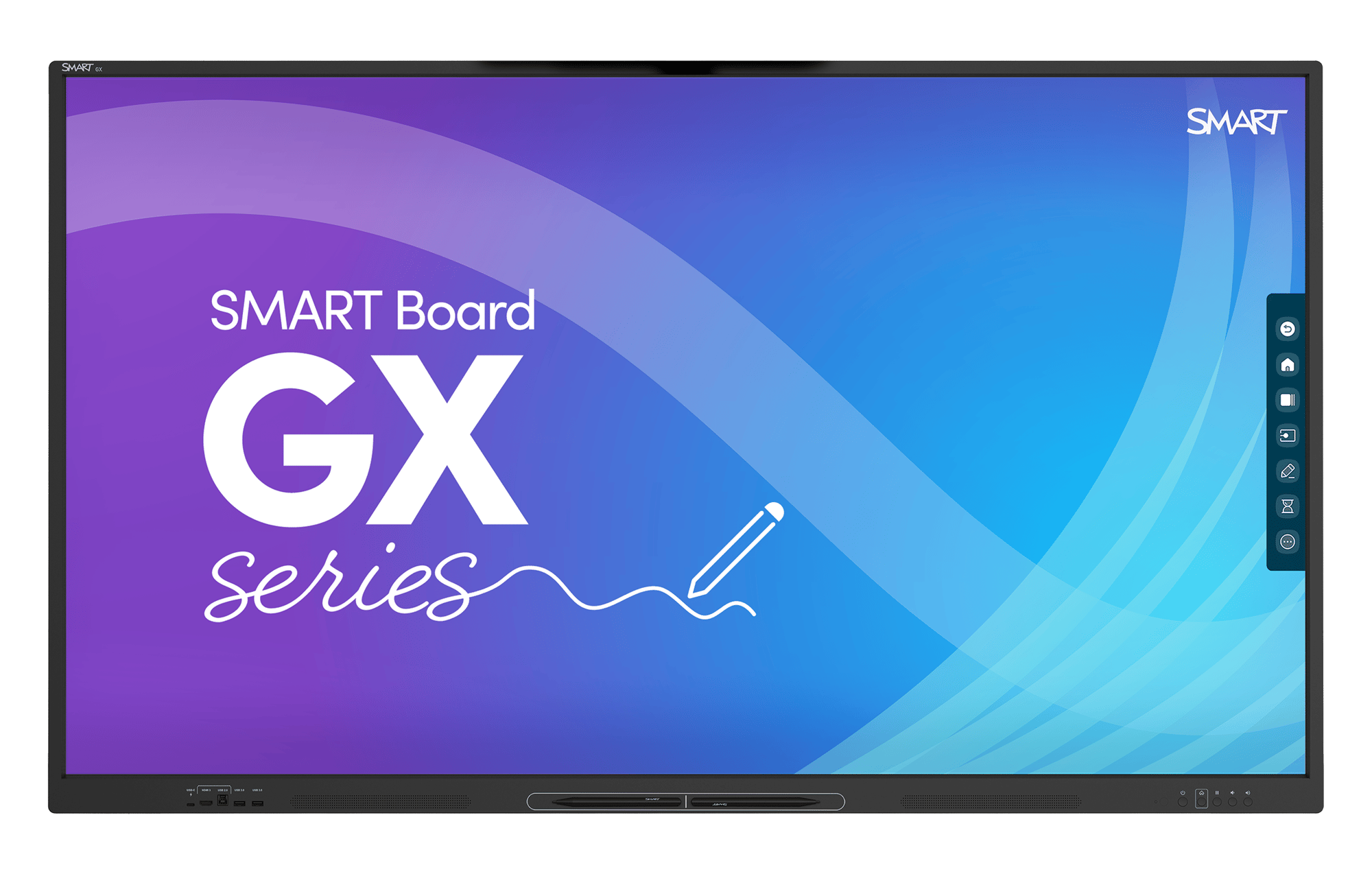 02_GX-V2 - wordmark 02_GX-V2 - wordmark