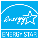 Energy-Star Energy-Star