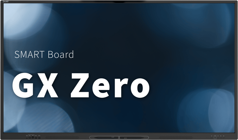 GX Zero_2