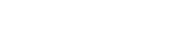 INO-logo-horisontal-hvit
