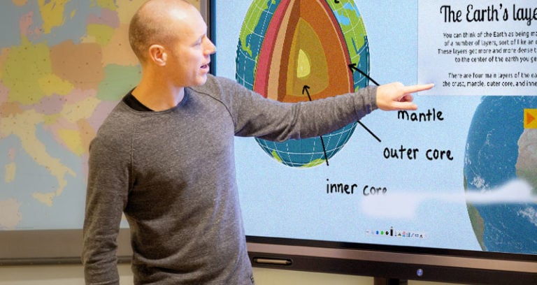 Prowise-Presenter-Brukervennlig-768x408