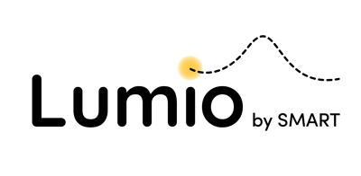 Lumio_Logo-bySMART-noBug_Color Lumio_Logo-bySMART-noBug_Color