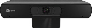 Nureva-CV30-camera-front-300-dpi Nureva-CV30-camera-front-300-dpi