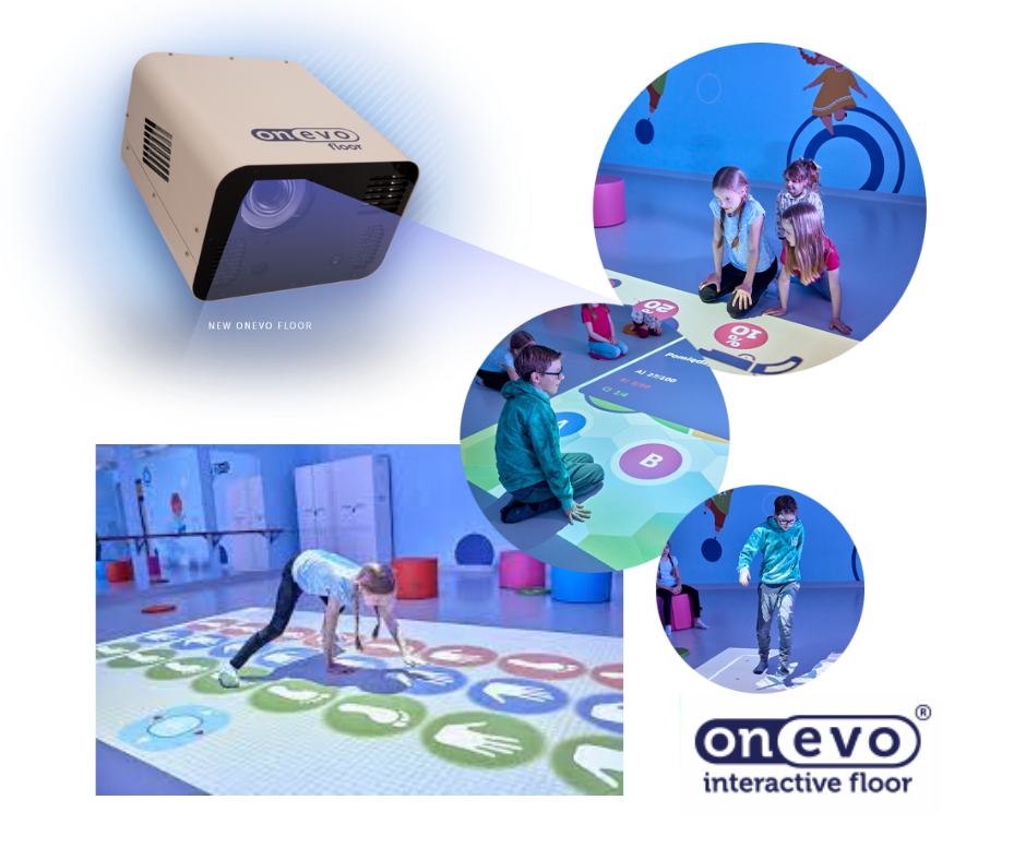 Onevo.floor.23
