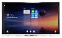 Smart-Board-Mx-Norsk