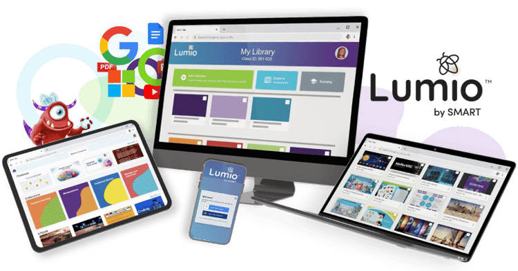 SMART-lumio-featured-image