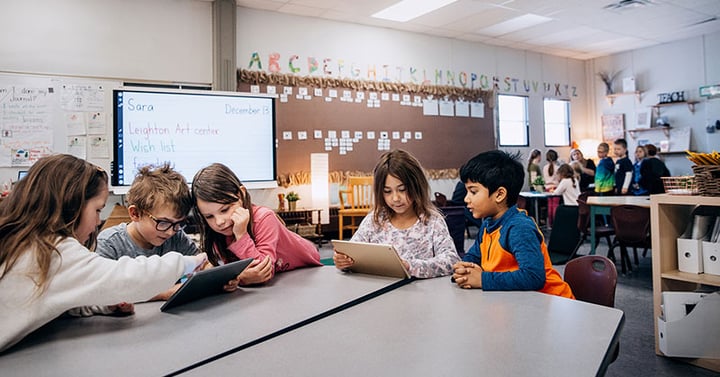 Slik-engasjerer-du-elevene-dine-i-smart-learning-suite-online-blogg