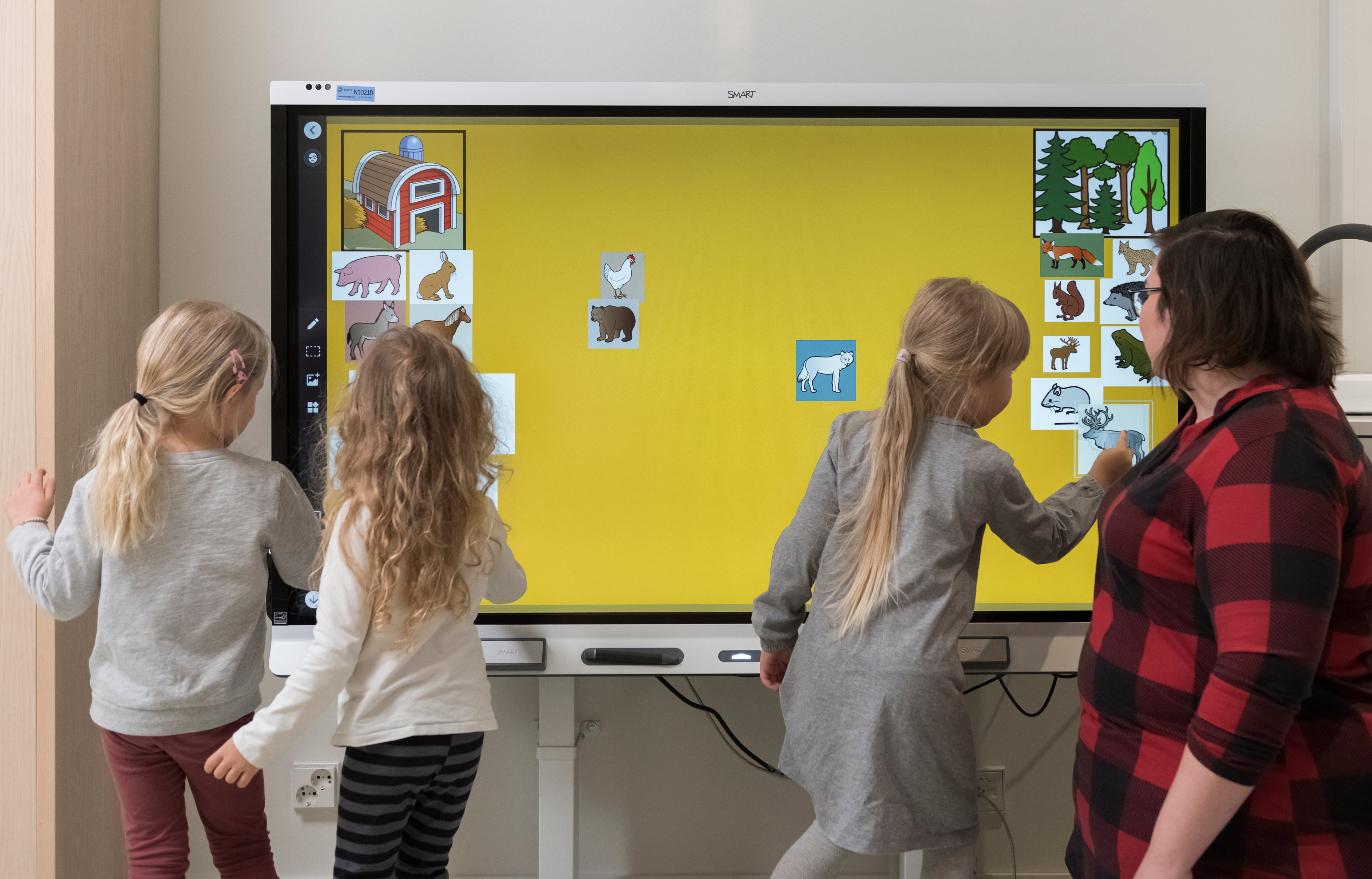 finnish.kids finnish.kids