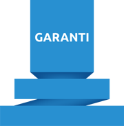 garanti-1 garanti-1