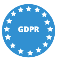 gdpr.symbol.u.bpng-1 gdpr.symbol.u.bpng-1