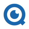quiz_icon-01 quiz_icon-01