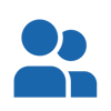 samenwerken_icon-01 samenwerken_icon-01