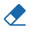 whiteboardfuncties_icon-01 whiteboardfuncties_icon-01