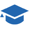 zelfstandig_leren_icon-01-1