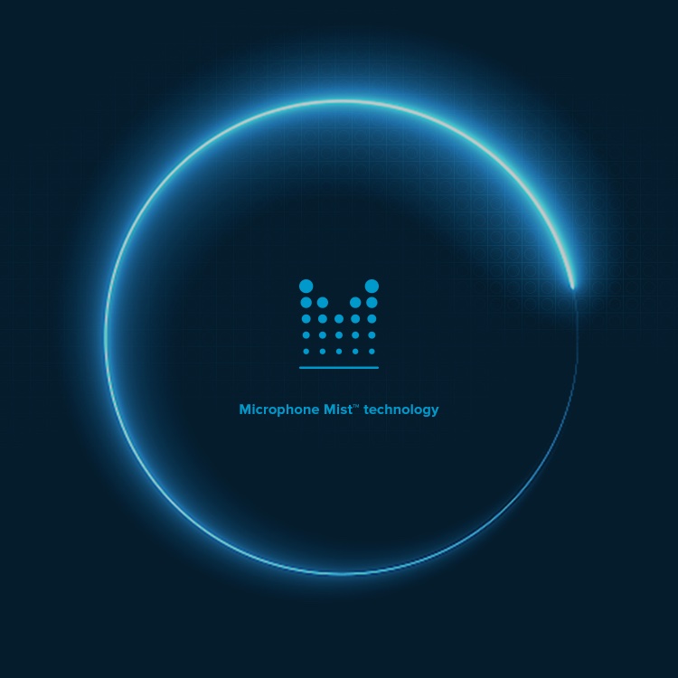 01065-20-microphone-mist-pillars-051C2C-750x750 01065-20-microphone-mist-pillars-051C2C-750x750