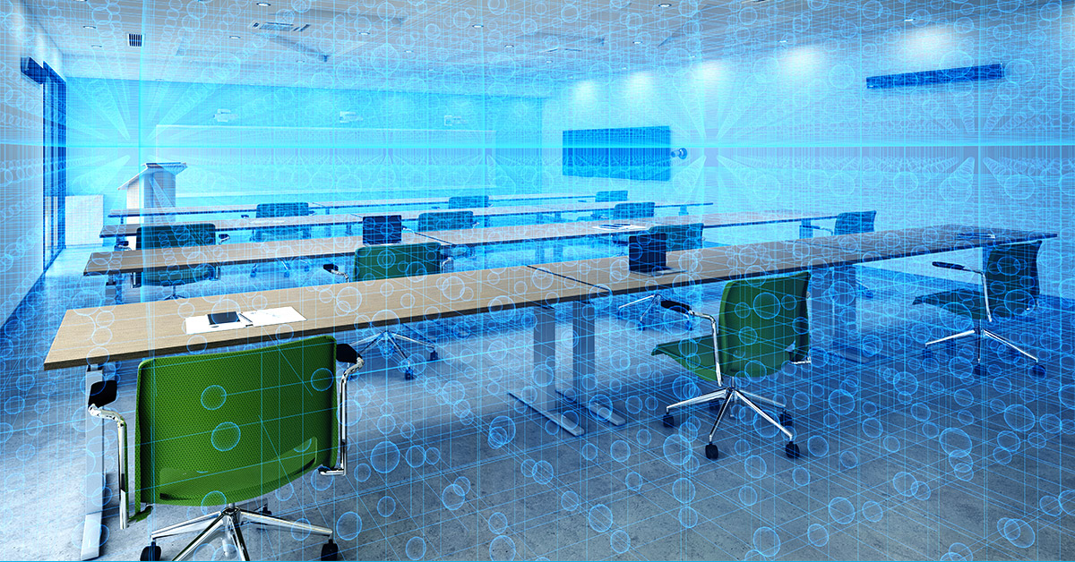 01163-audio-higher-ed-social-1200x628-option1-1 01163-audio-higher-ed-social-1200x628-option1-1