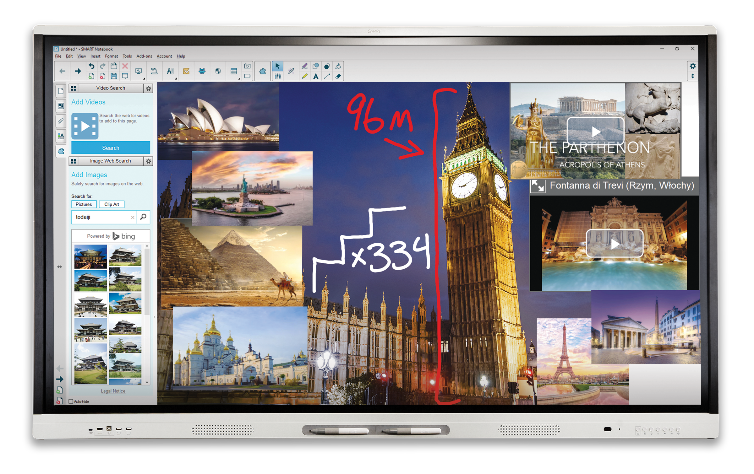 4 - MX V3 - SMART Notebook22 4 - MX V3 - SMART Notebook22