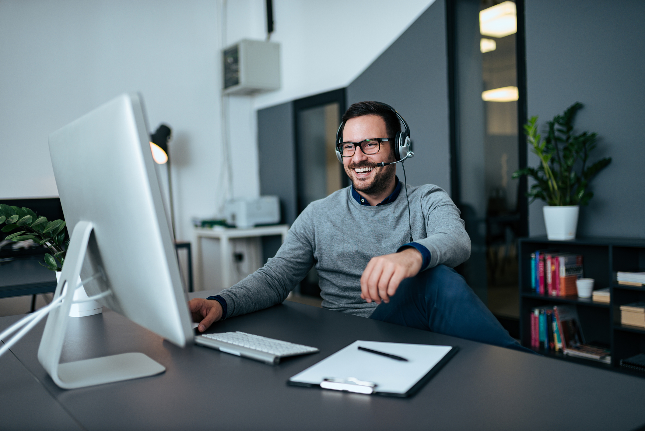 5-tips-til-mer-effektive-møter 5-tips-til-mer-effektive-møter