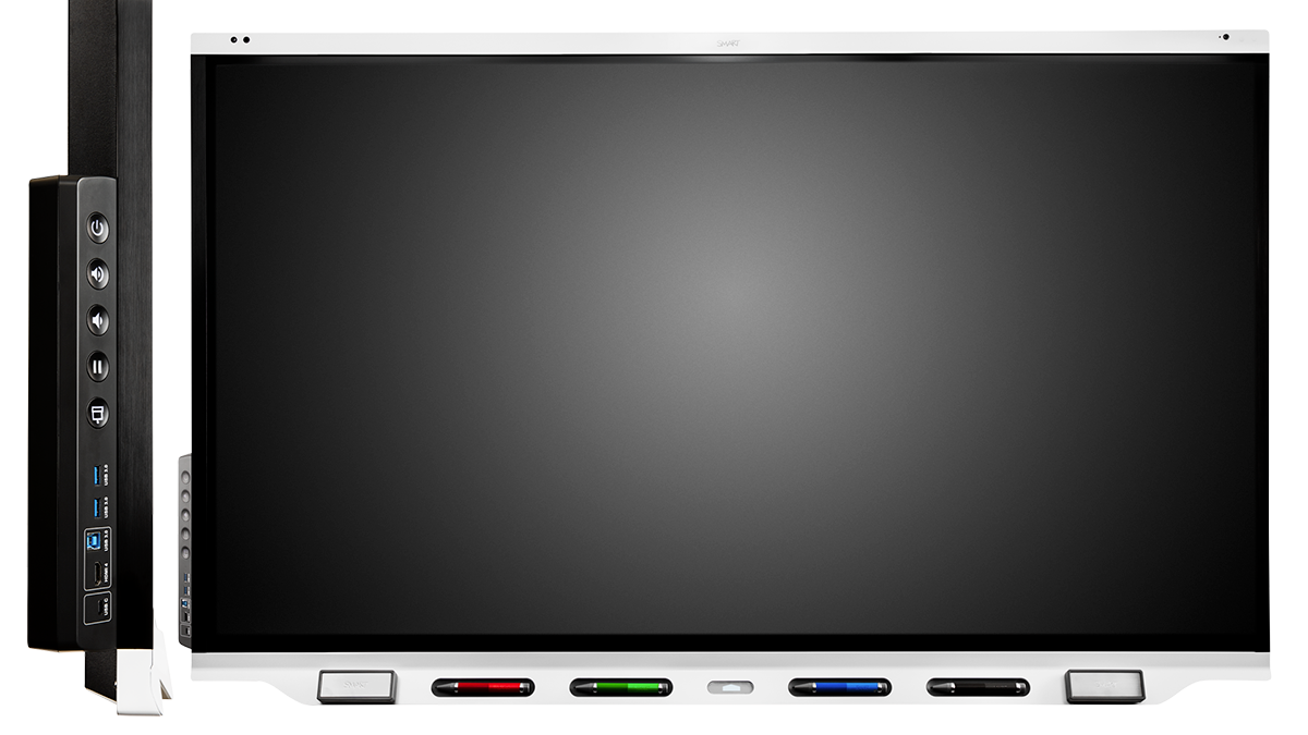 7000R-Closeup-1 7000R-Closeup-1