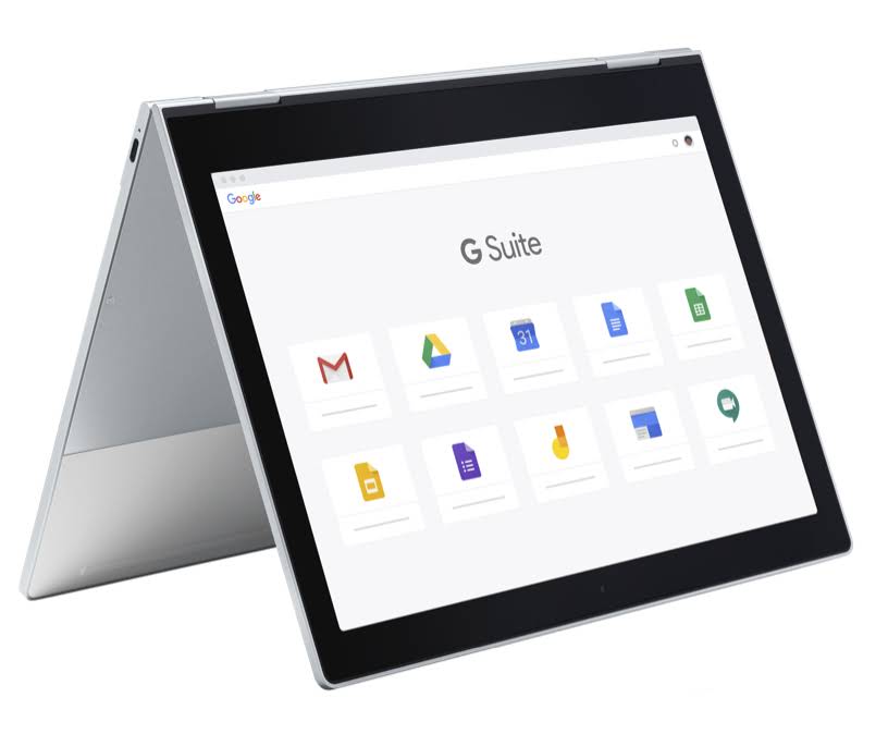 Chromebook_g_suite_for_utdanning Chromebook_g_suite_for_utdanning