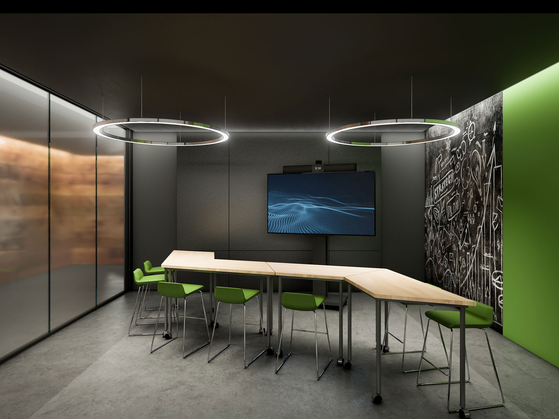 Dark-Space-Small-Inside-V5-2019_12_16-72dpi Dark-Space-Small-Inside-V5-2019_12_16-72dpi