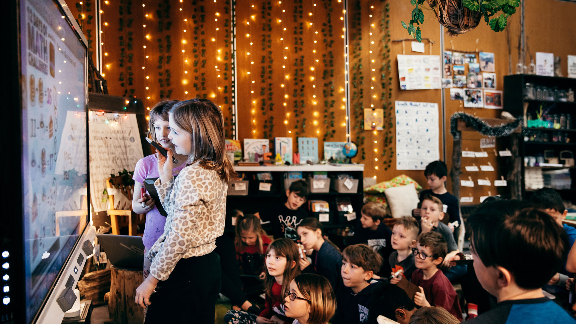 Er-din-smart-board-klar-for-skolestart-smart-ink Er-din-smart-board-klar-for-skolestart-smart-ink