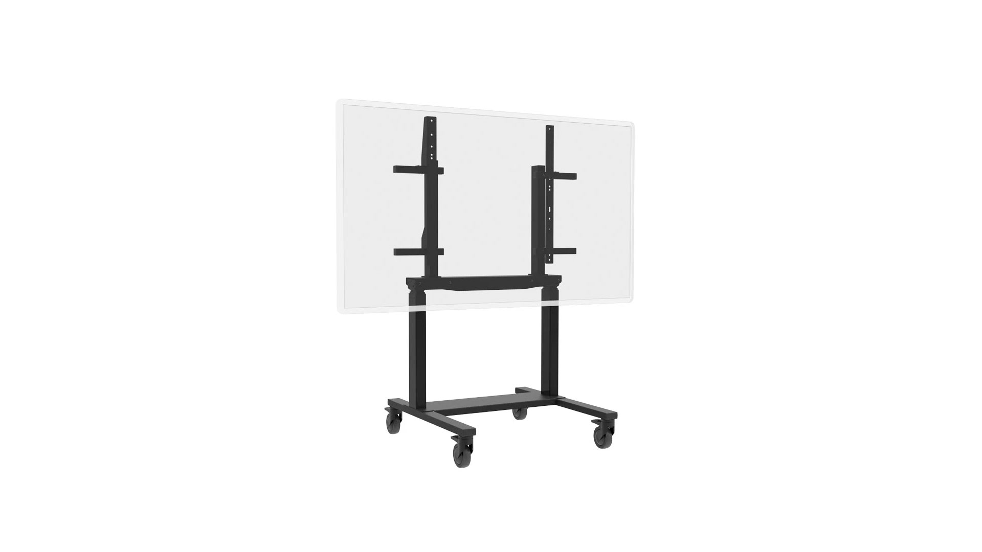 ErgoXS-Mobilt-stativ-1 ErgoXS-Mobilt-stativ-1