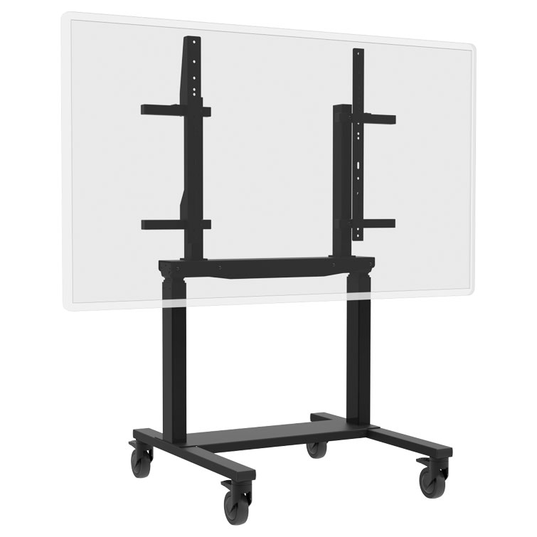 ErgoXS-SlimLine-Trolley-1