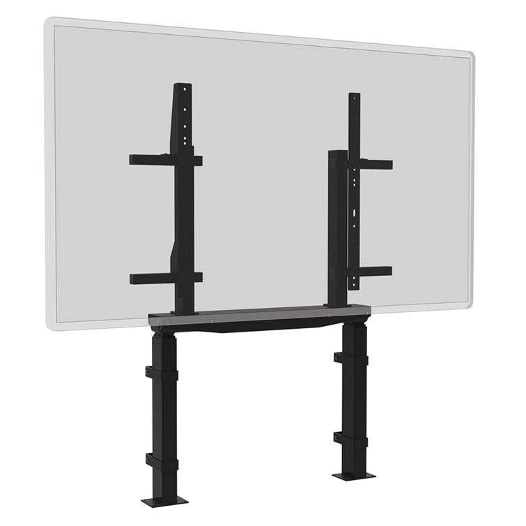 ErgoXS-SlimLine-Wall