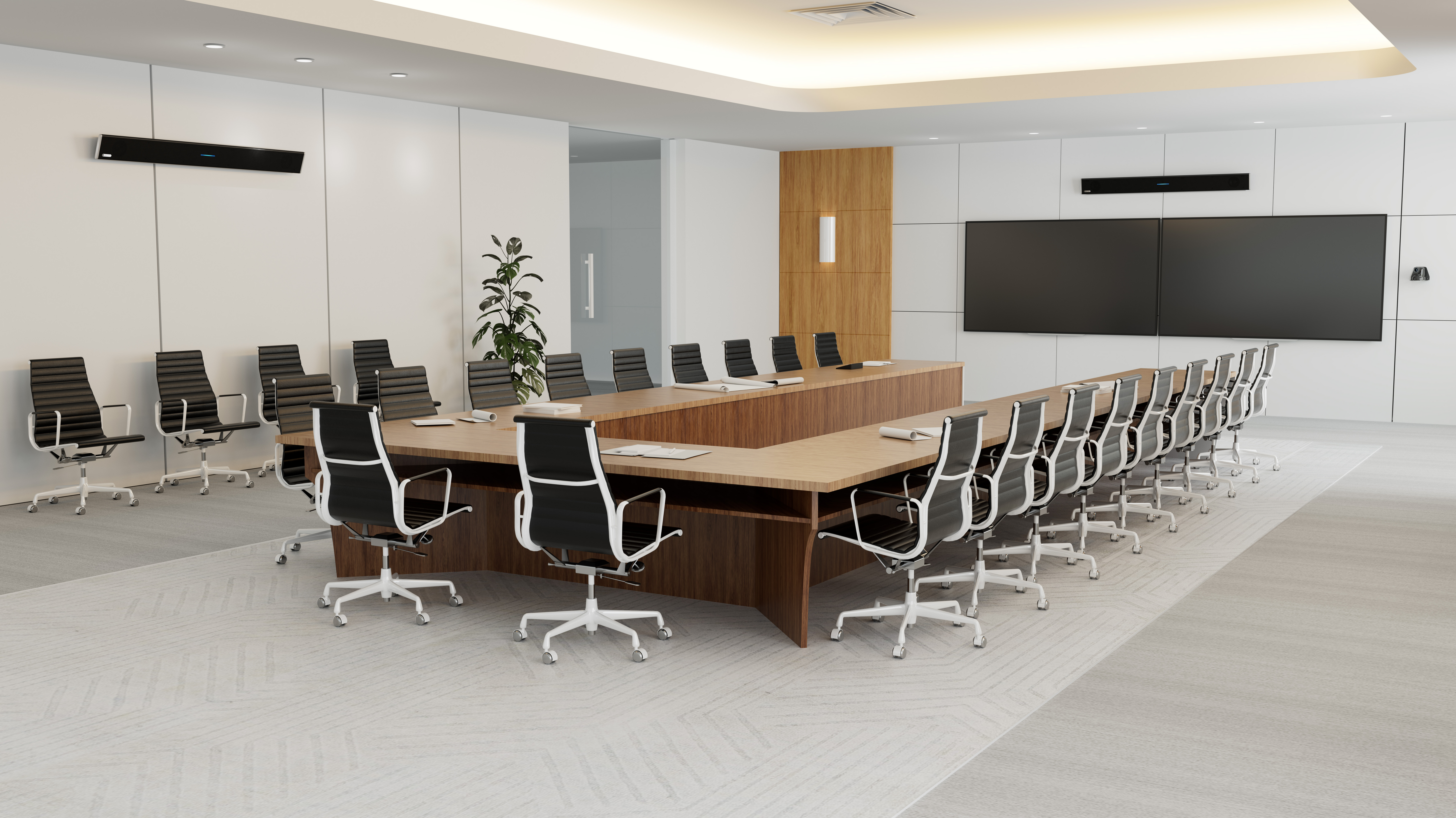 HDL410-large-meeting-room-view-angle-300-dpi-5000x2812-fddeb514-96c8-4758-b03d-5776dbad93a6 HDL410-large-meeting-room-view-angle-300-dpi-5000x2812-fddeb514-96c8-4758-b03d-5776dbad93a6