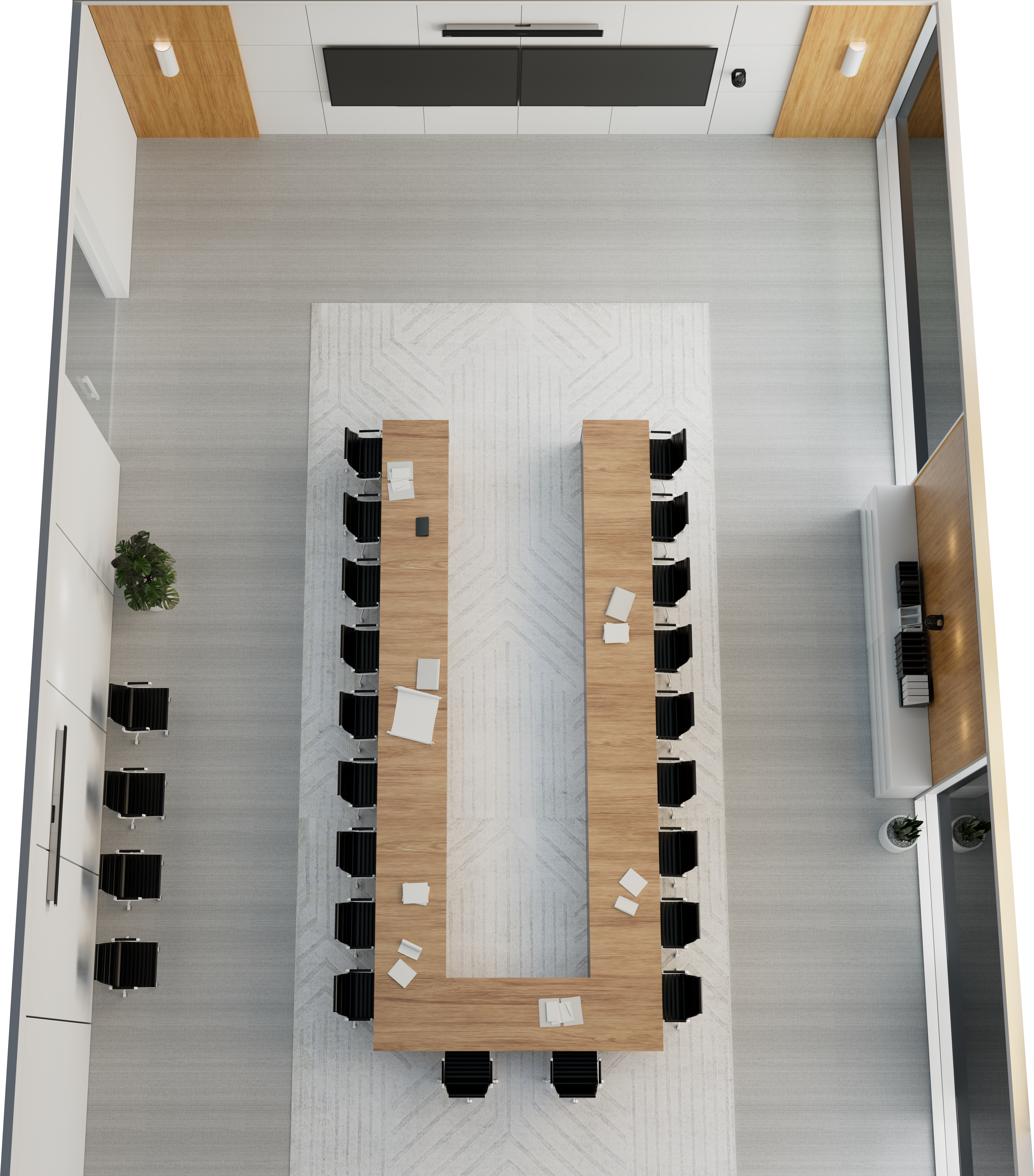 HDL410-large-meeting-room-view-topdown-300-dpi-4005x4556-4a32f545-c86d-47e0-bc92-d5d0de948ce2 HDL410-large-meeting-room-view-topdown-300-dpi-4005x4556-4a32f545-c86d-47e0-bc92-d5d0de948ce2