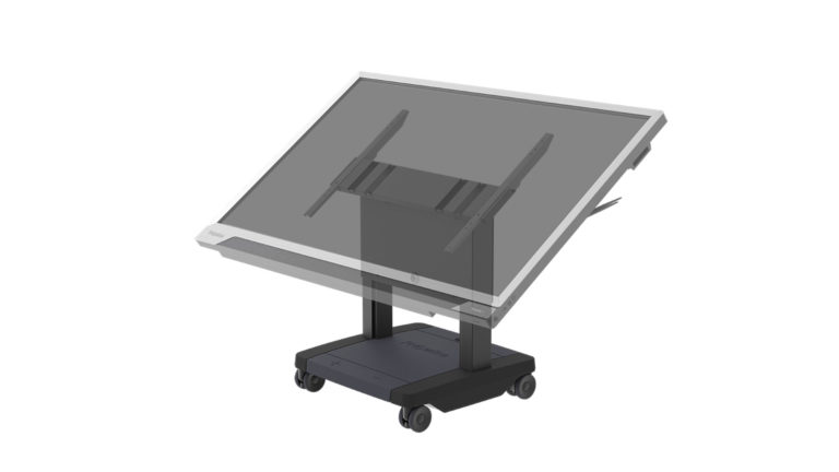 1920-Prowise-iPro-Tilt-Lift-1-768x432 1920-Prowise-iPro-Tilt-Lift-1-768x432