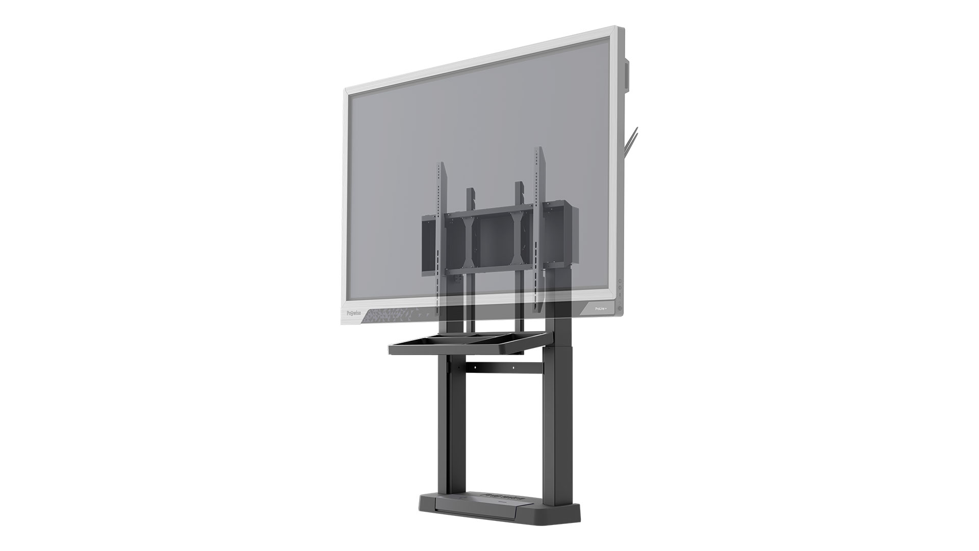 1920-Prowise-iPro-Wall-Lift-1 1920-Prowise-iPro-Wall-Lift-1