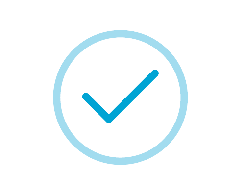 01065-20-hdl200-icon-continuous-autocalibration 01065-20-hdl200-icon-continuous-autocalibration