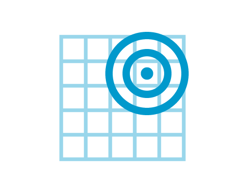 01065-20-hdl200-icon-positional-based-gain-control 01065-20-hdl200-icon-positional-based-gain-control