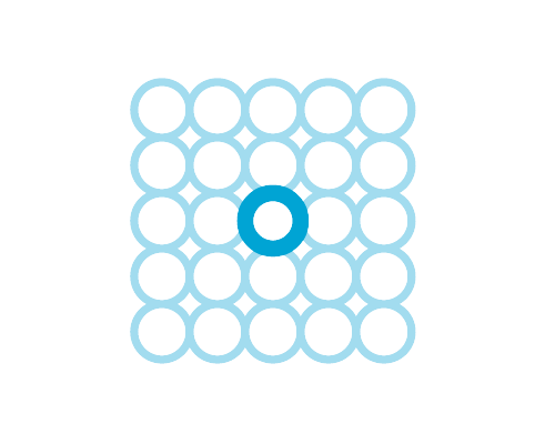 01065-20-hdl200-icon-virtual-microphone 01065-20-hdl200-icon-virtual-microphone