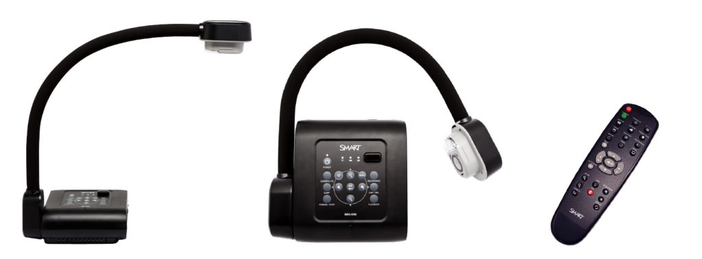SMART-Dokumentkamera-Smarttechnologies-Remote-kolonne-1024x378 SMART-Dokumentkamera-Smarttechnologies-Remote-kolonne-1024x378
