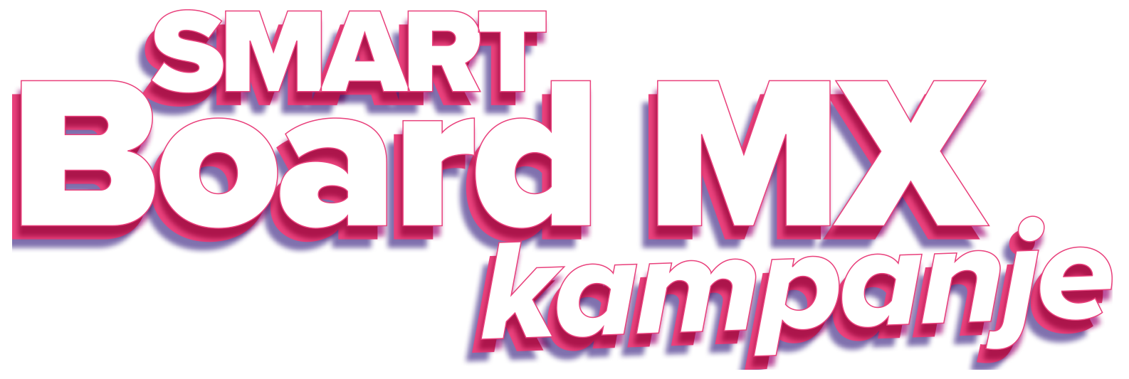 Kampanje-logo-generell Kampanje-logo-generell
