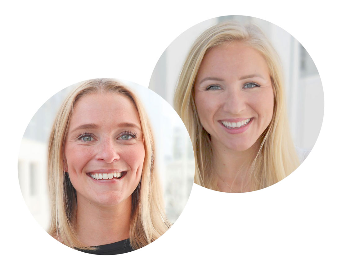 Kristina-Trude Kristina-Trude