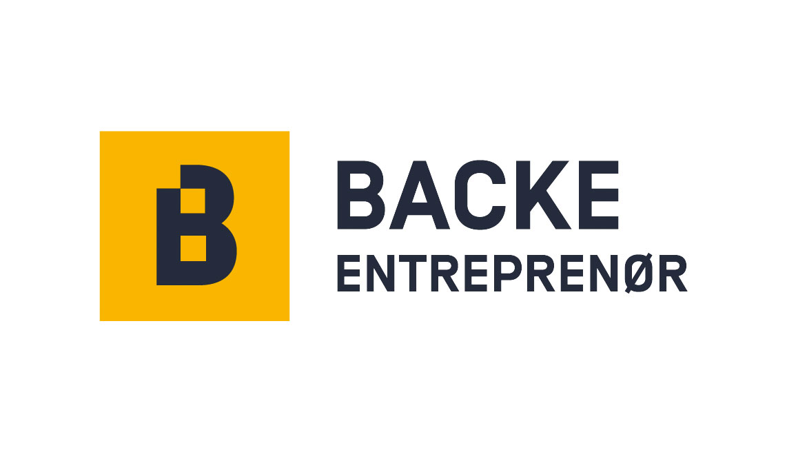 Logoer-SB-Pro-Backe Logoer-SB-Pro-Backe