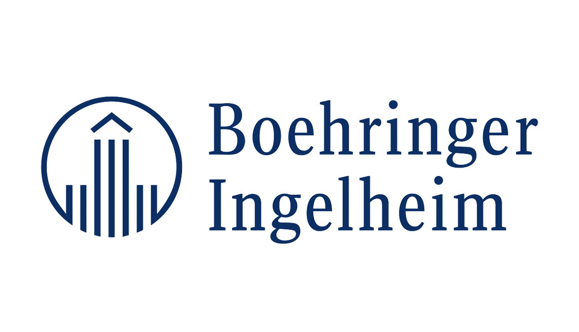 Logoer-SB-Pro-Boehringer Logoer-SB-Pro-Boehringer