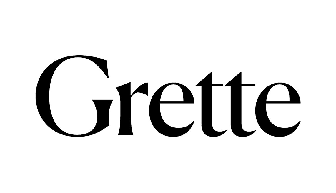 Logoer-SB-Pro-Grette Logoer-SB-Pro-Grette