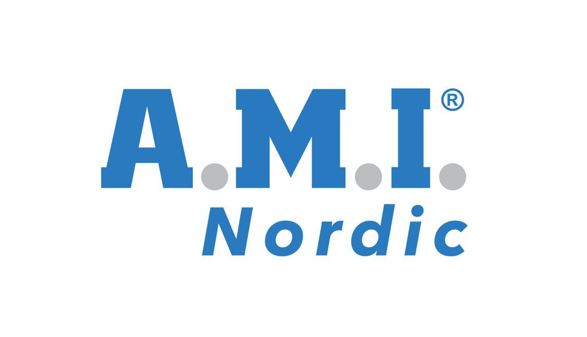 Logoer-SB-Pro-ami-nordic Logoer-SB-Pro-ami-nordic