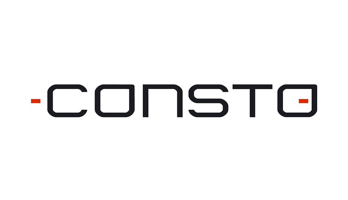 Logoer-SB-Pro-consto Logoer-SB-Pro-consto