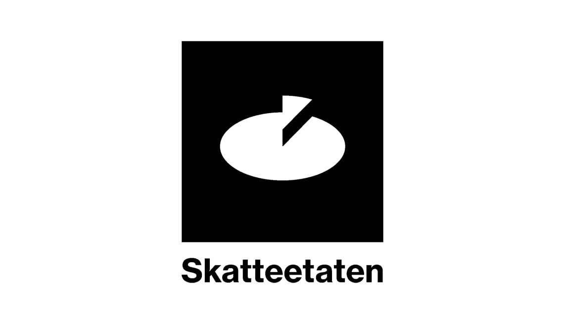 Logoer-SB-Pro_skatteetaten Logoer-SB-Pro_skatteetaten