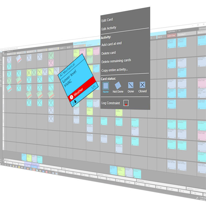 Nialli-visuall-planner-1 Nialli-visuall-planner-1
