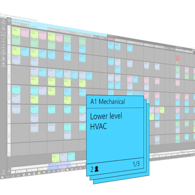 Nialli-visuall-planner-3 Nialli-visuall-planner-3