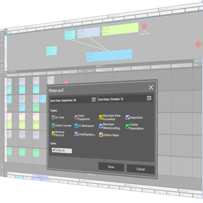 Nialli-visuall-planner-4 Nialli-visuall-planner-4