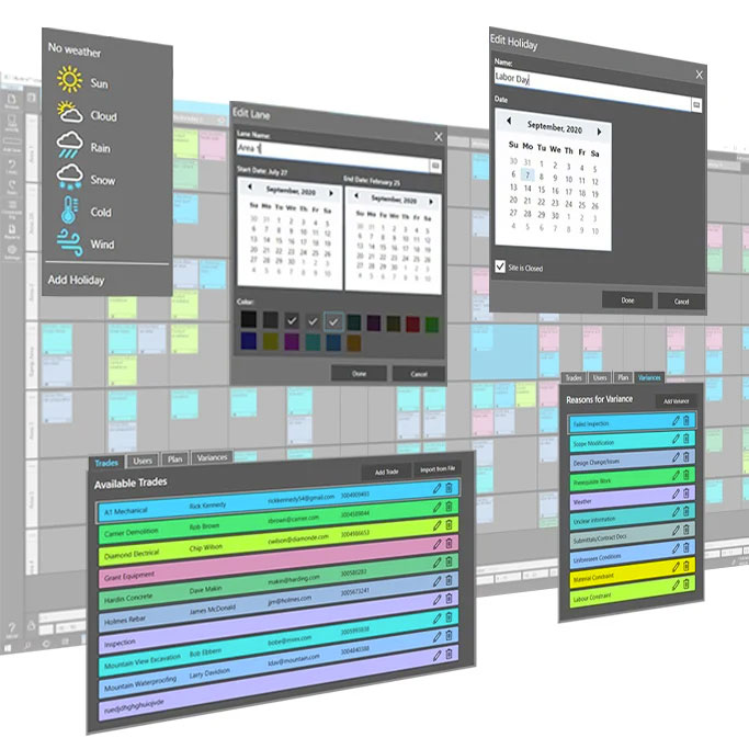 Nialli-visuall-planner-5 Nialli-visuall-planner-5