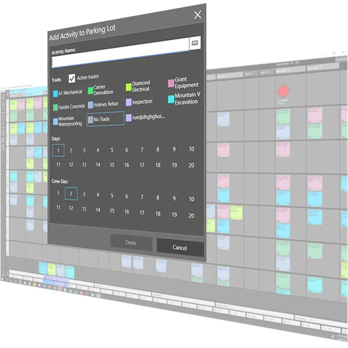 Nialli-visuall-planner-8 Nialli-visuall-planner-8
